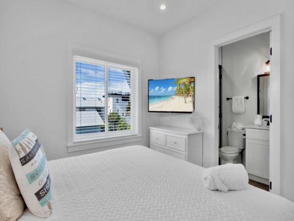 Anna Maria 7 Bedroom Private Pool Vacation Beach Home